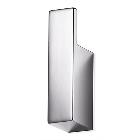 Inda Divo Collection Robe Hook