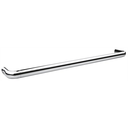 Toto Le Muse 742mm Towel Bar