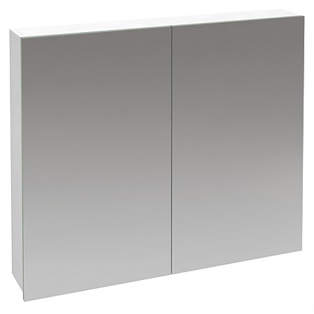 LeVivi Anya 900mm Mirror Cabinet