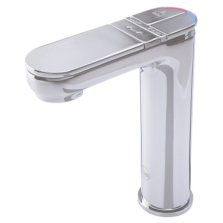 Rheem 3L On-Tap Series Azure™ Filtered Ambient, Boiling, Chilled Tap