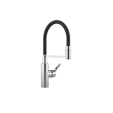 Felton Collection Bex All Pressure Pull-Down Sink Mixer 2