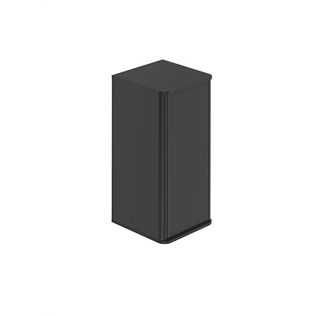 LeVivi Lucca 800mm Wall-hung Storage Cabinet