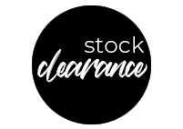 Clearance