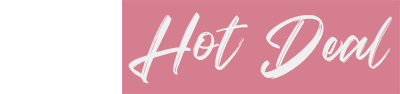 Hot Deals 26