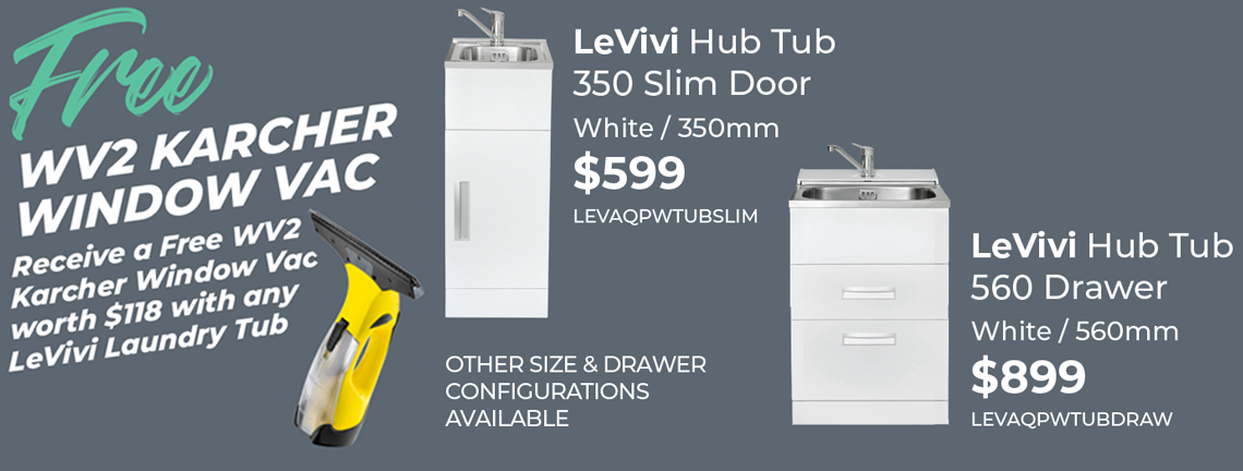 Click on the product to view