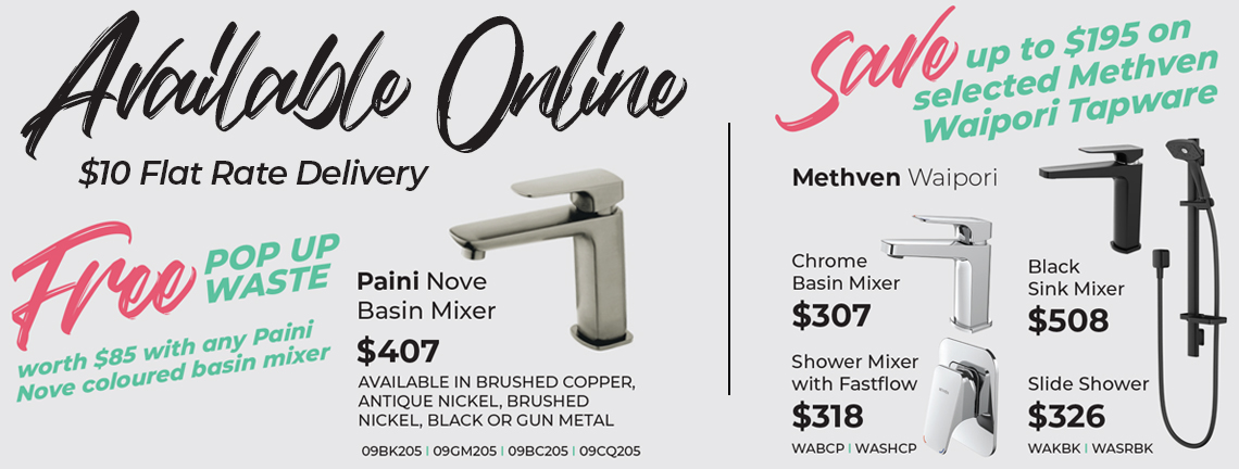 Click on the product to view