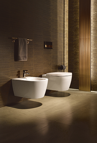 Duravit Duravit