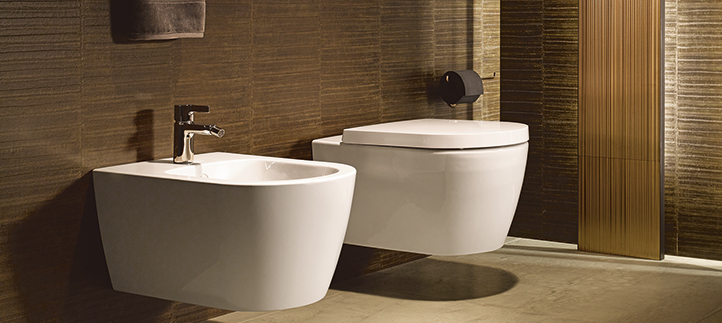 Duravit Duravit