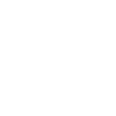 Apple QR Code