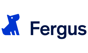 Fergus Logo