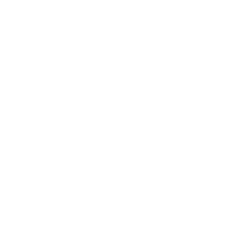 Google QR Code