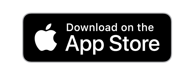 App Store Badge