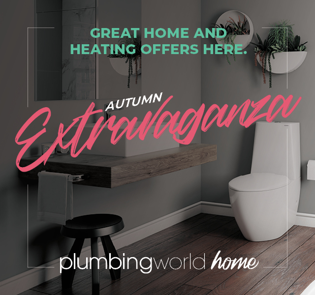 Plumbing World | Bathroom and Home
