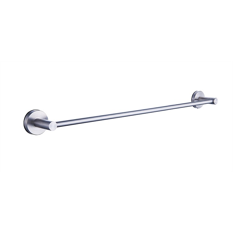 Methven turoa online towel rail