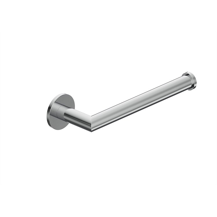 Levivi towel rail online