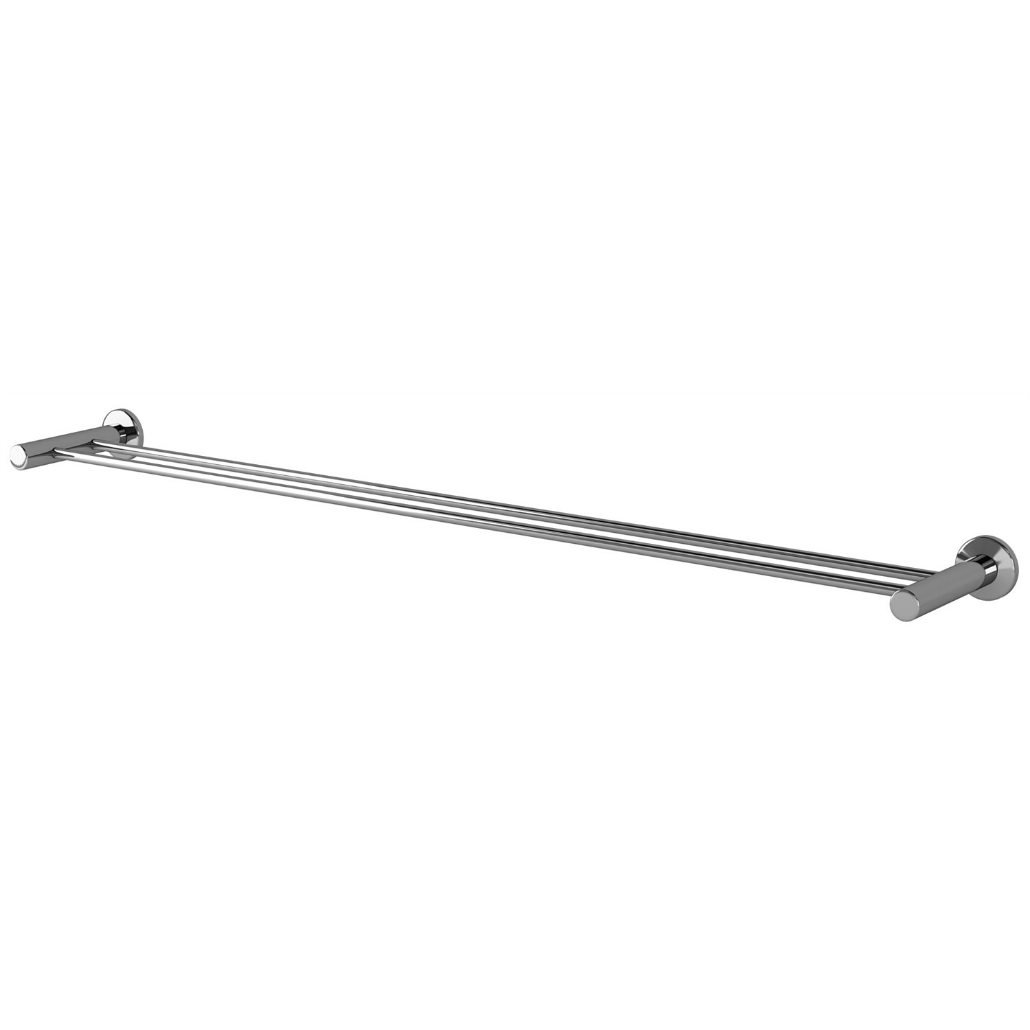 Levivi hotsell towel rail