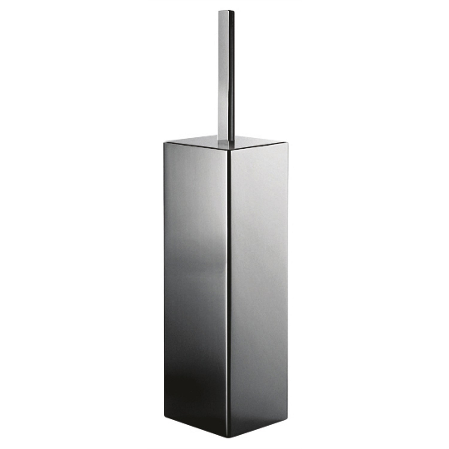 Bathroom Accessories Online Plumbing World Inda Divo Inda Divo Collection Toilet Brush