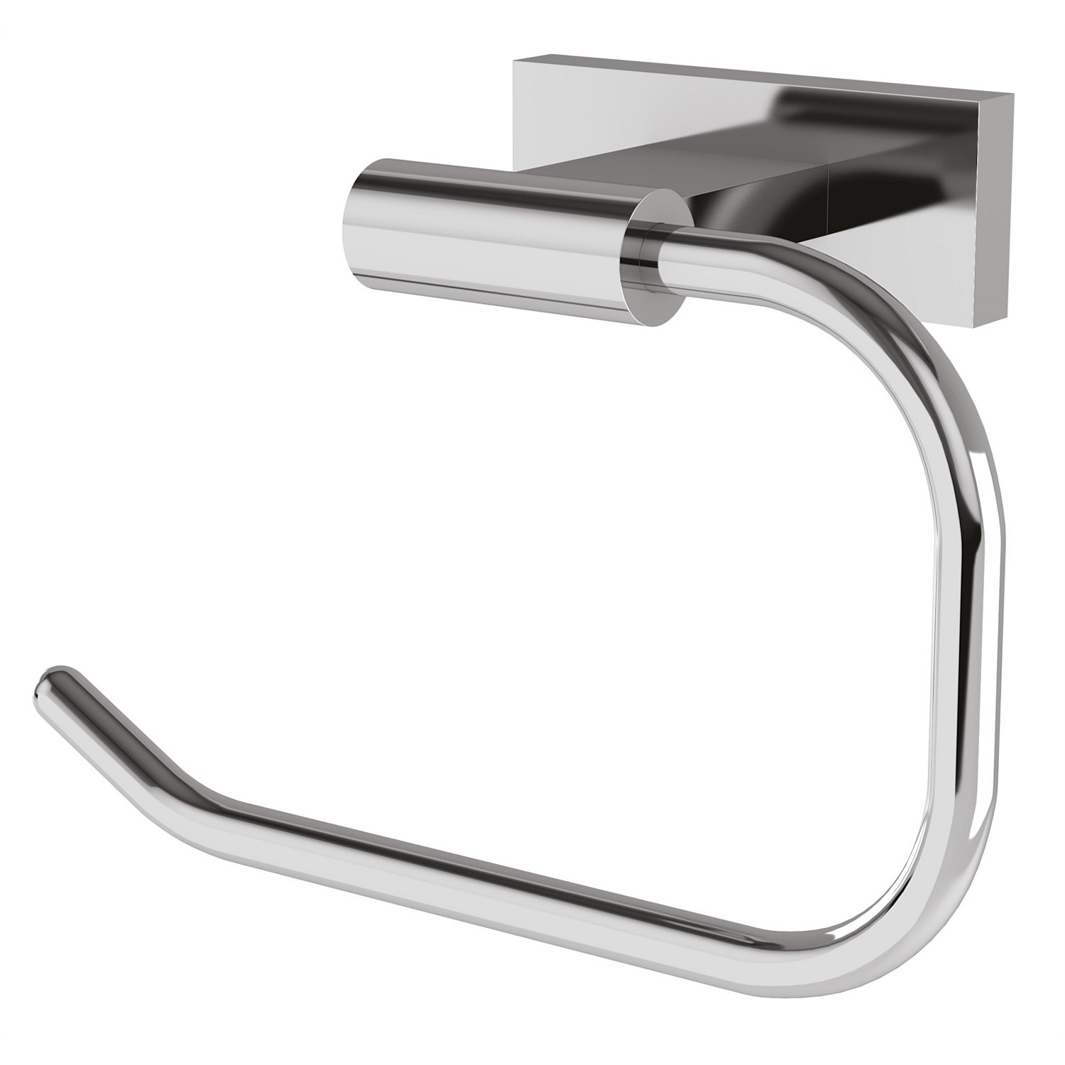 Toilet roll store holder nz