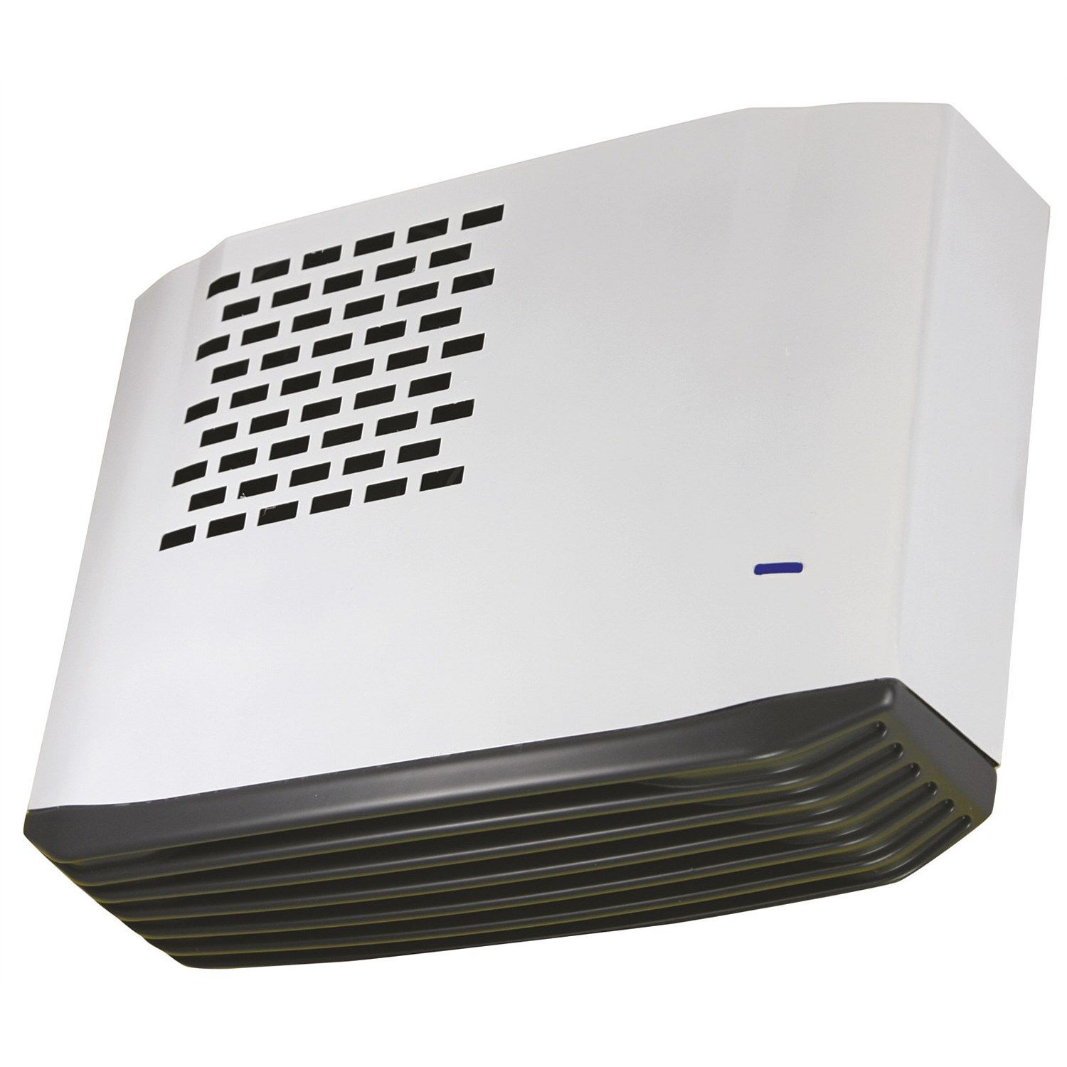 Ventilation And Heating Weiss FH24 Bathroom Heater