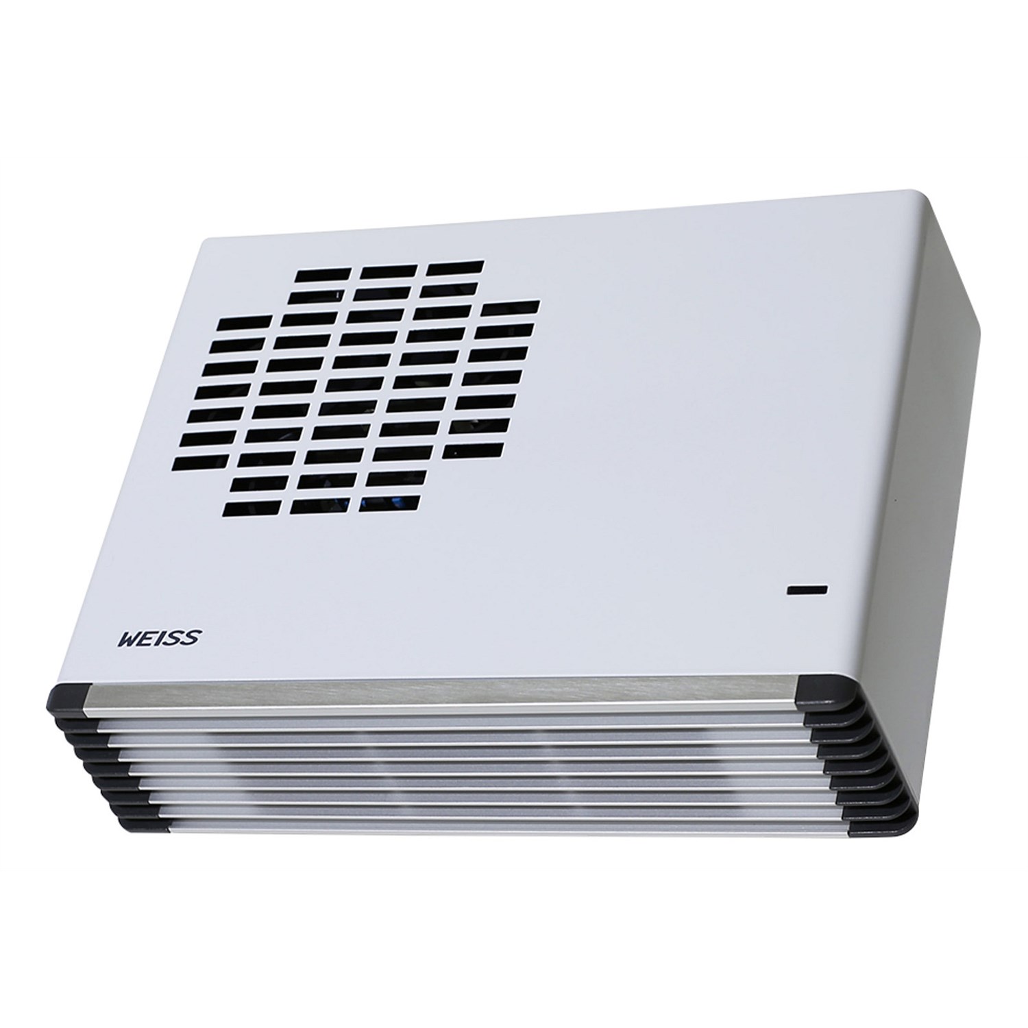 Heaters Weiss FH24 Bathroom Heater