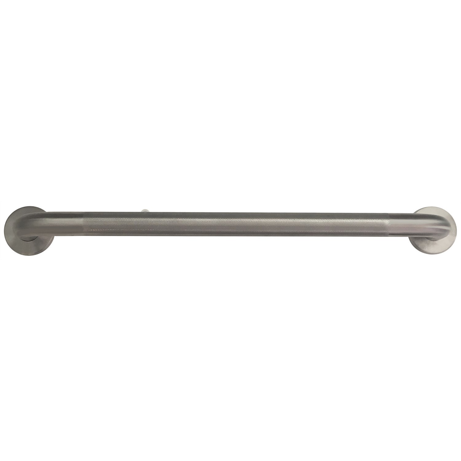 LeVivi LeVivi 600mm Safety Grab Rail