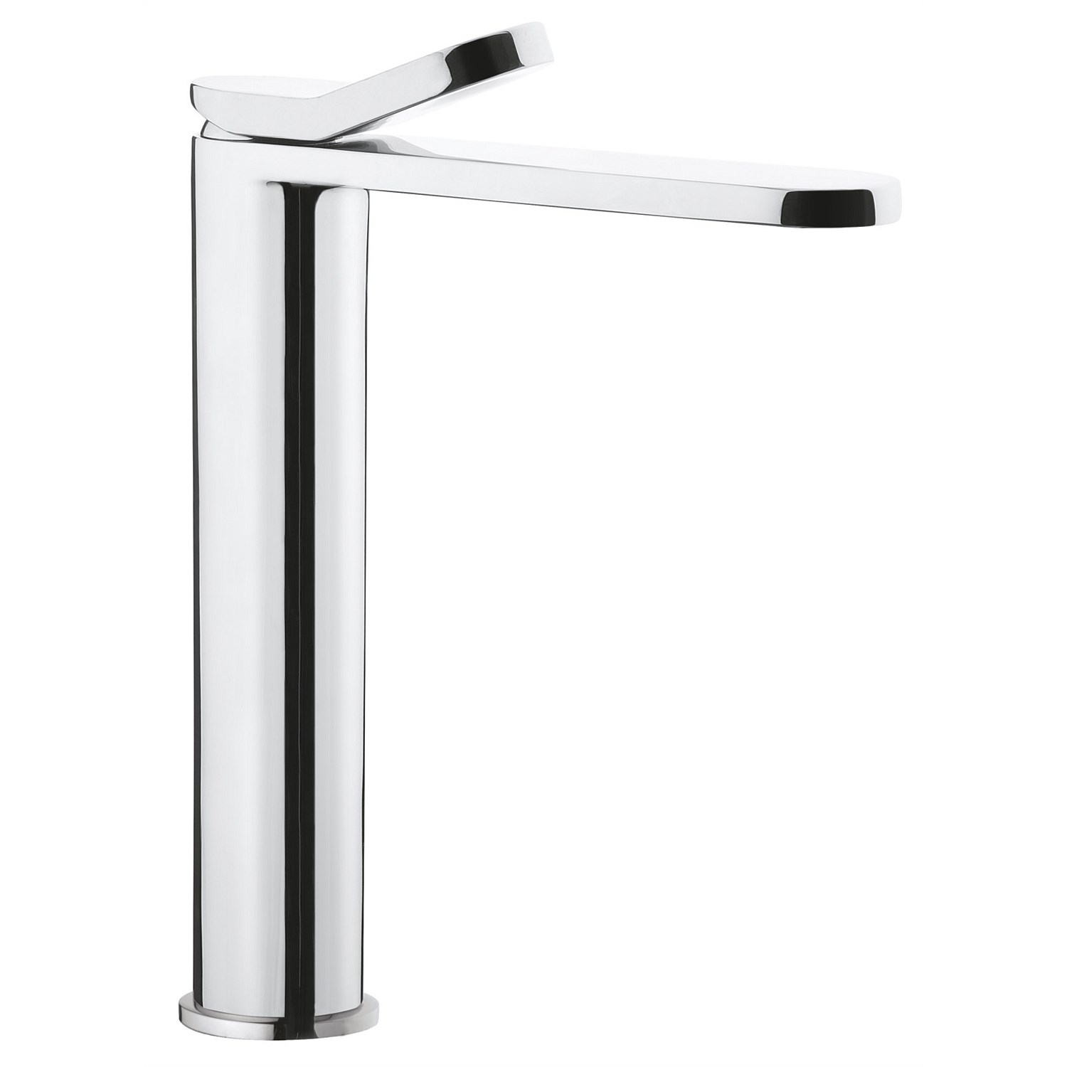 Taps and Basin Mixers Toto Le Muse Extended Basin Mixer
