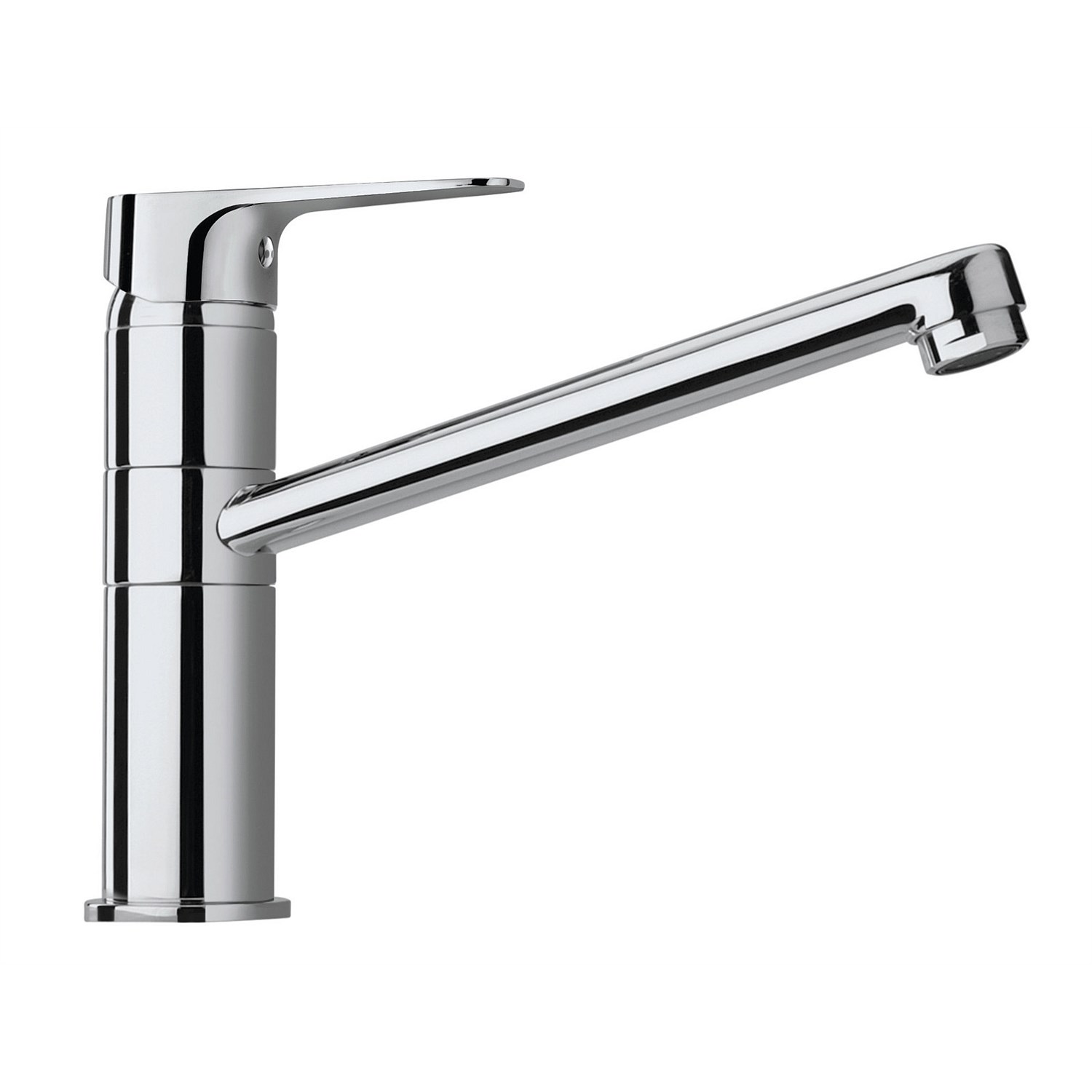 The Technology Of Kitchen Mixer Taps And Where You Can Find It The Technology Of Kitchen Mixer Taps And Where You Can Find It