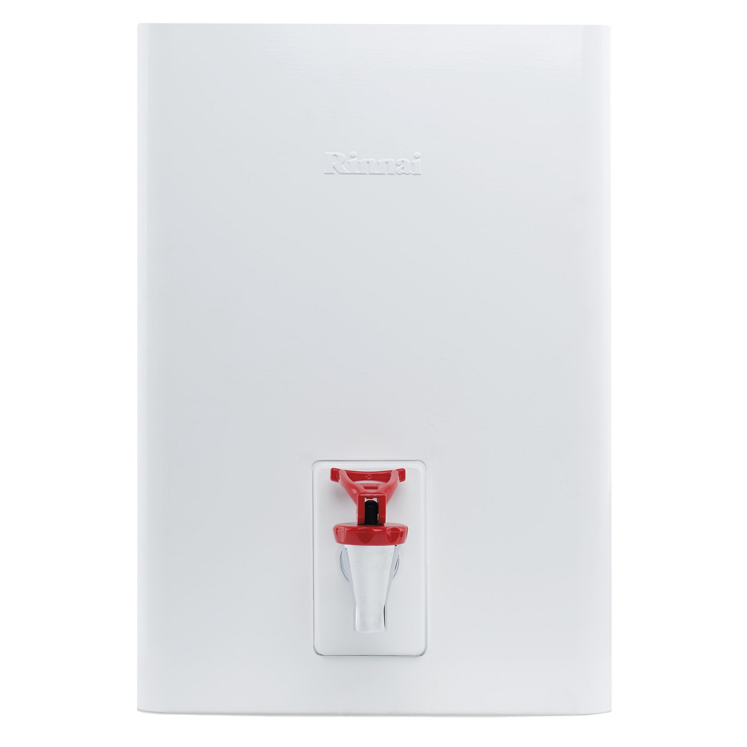 Boiling Water Units - Rinnai Boil u0026 Brew 5L Hot Water Unit