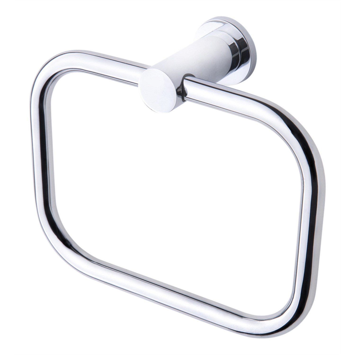 Bathroom Accessories Online Plumbing World Heirloom Heirloom Toledo Towel Ring