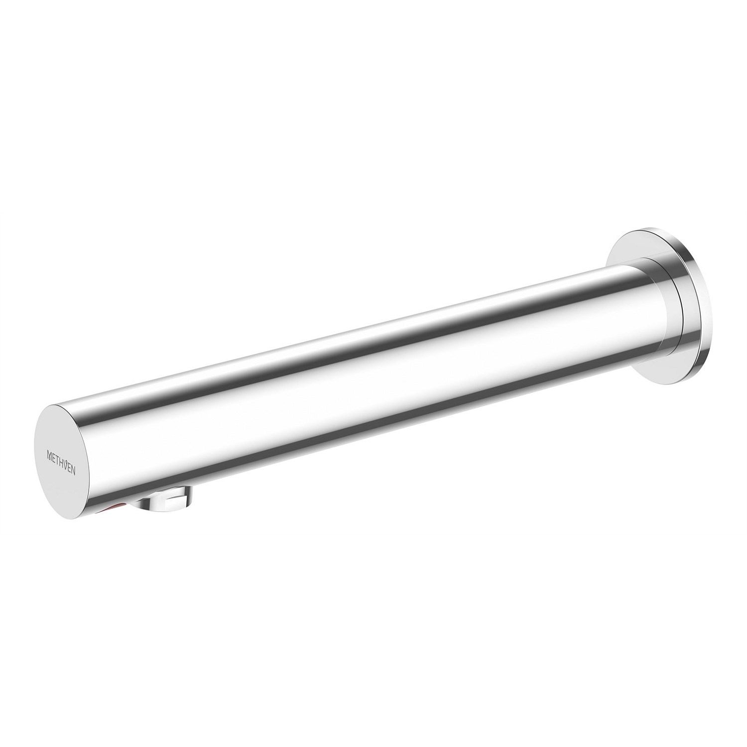 Methven turoa towel rail deals