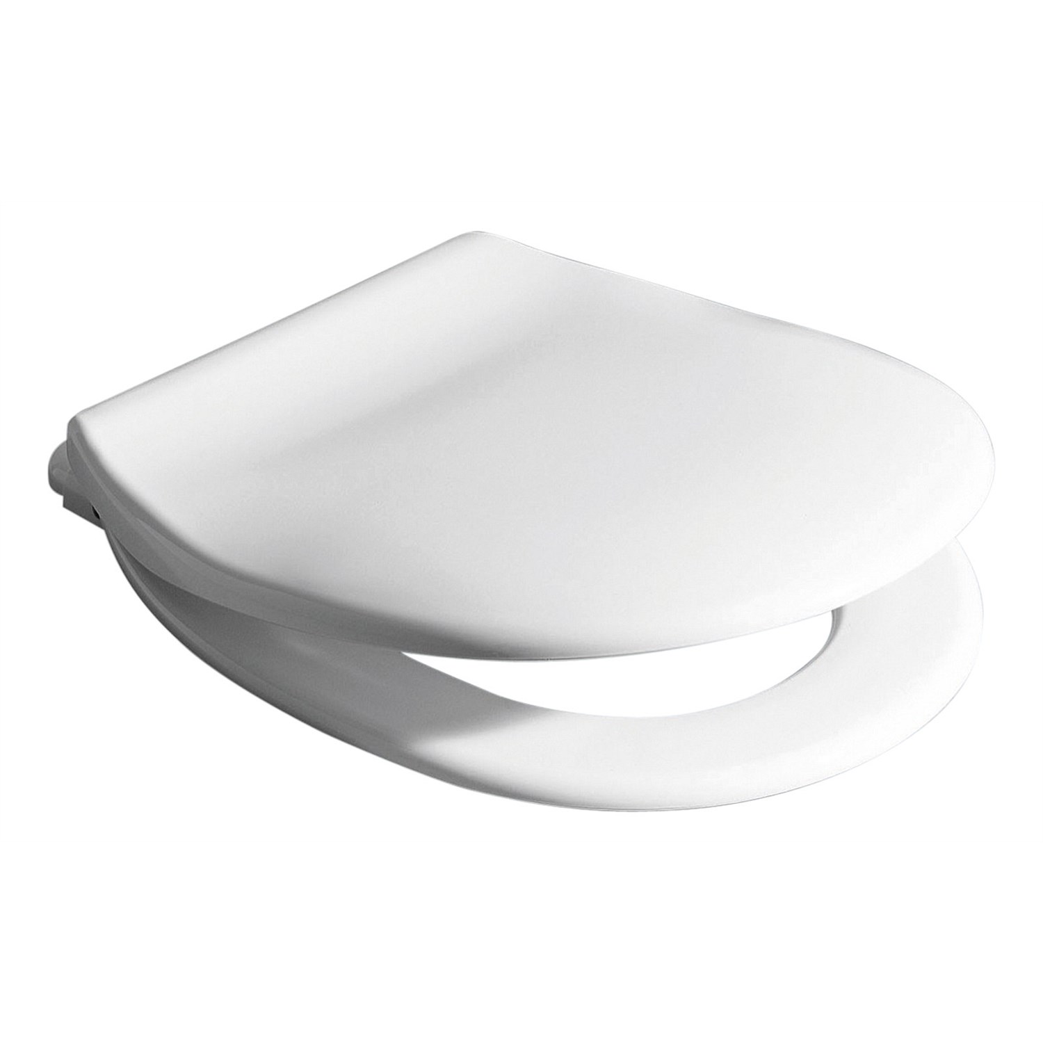 Caroma Caroma Trident Toilet Seat