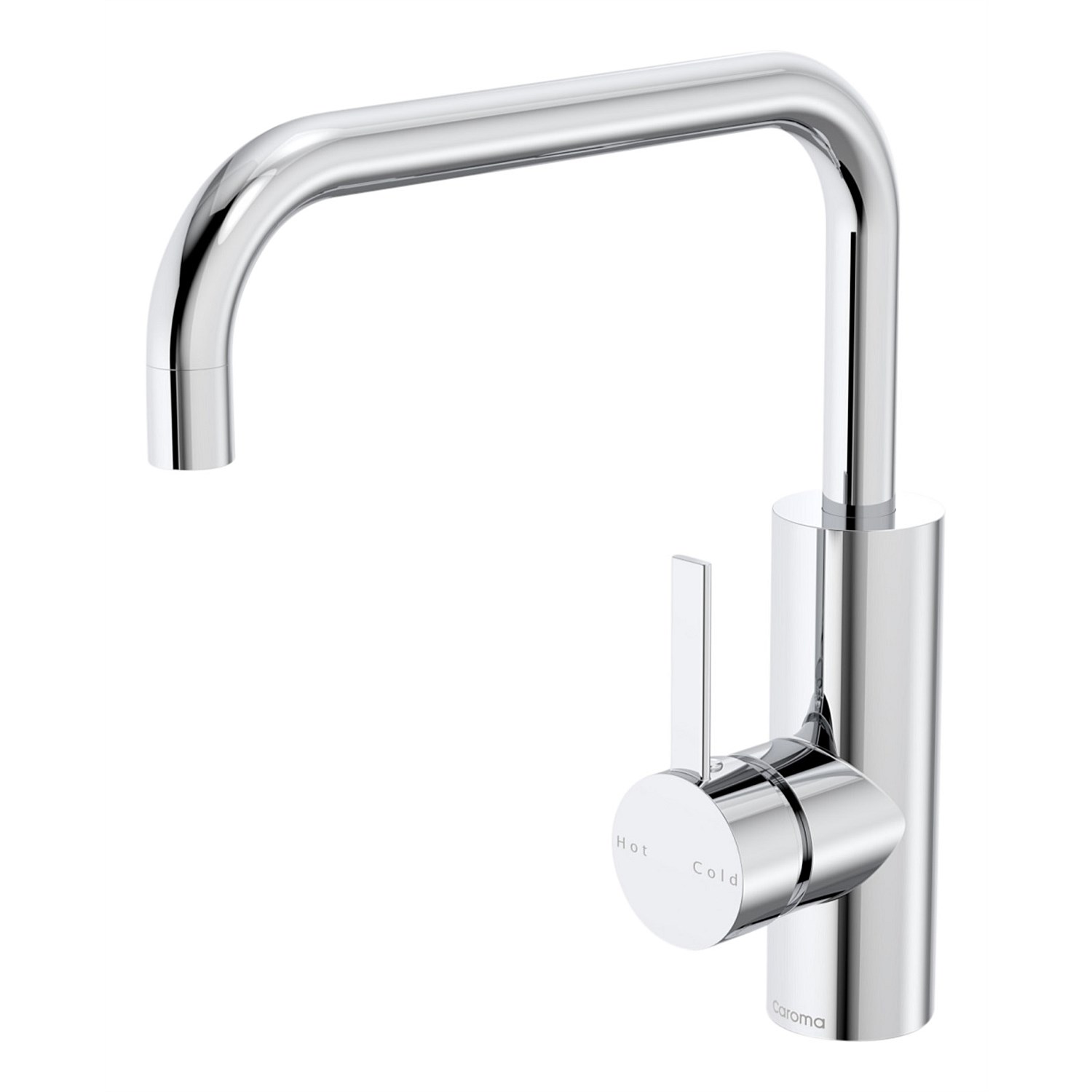 Kitchen Taps Sink Mixers Plumbing World Caroma Liano