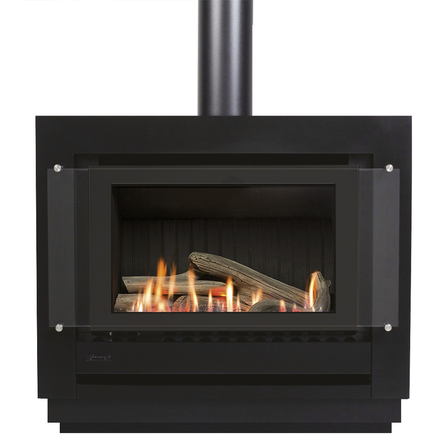 plumbing-world-heating-products-rinnai-neo-lpg-free-standing-gas-fire