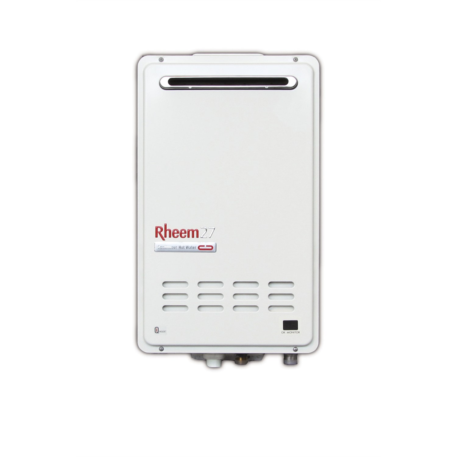 Gas Water Heater Lowes - gybtqz7
