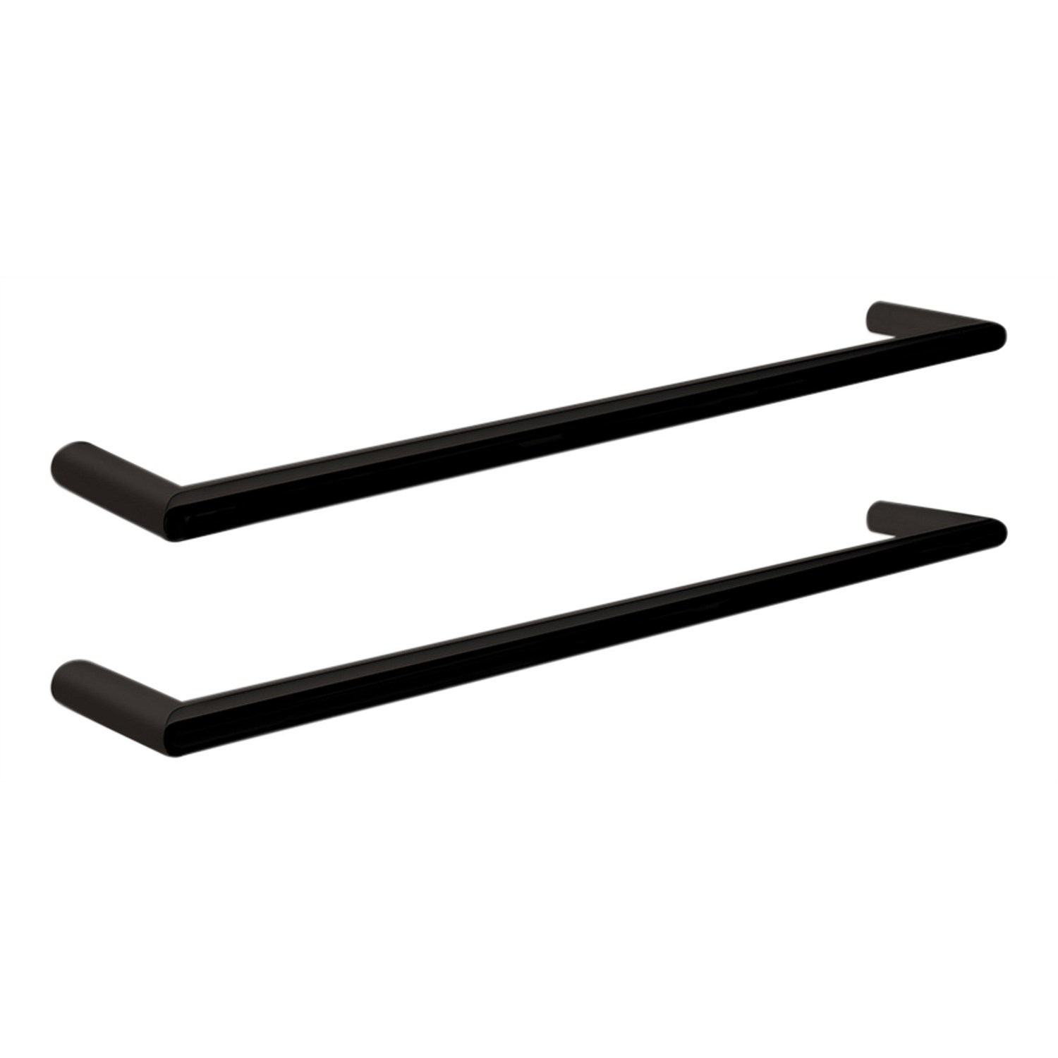 How To Get The Best Heated Towel Rails