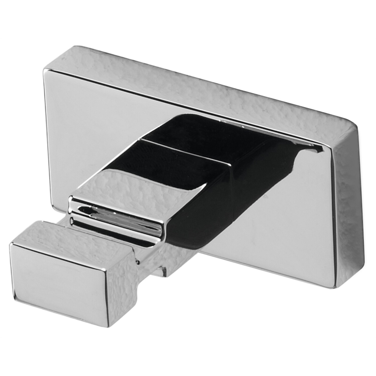 Inda Lea Robe Hook Plumbing World