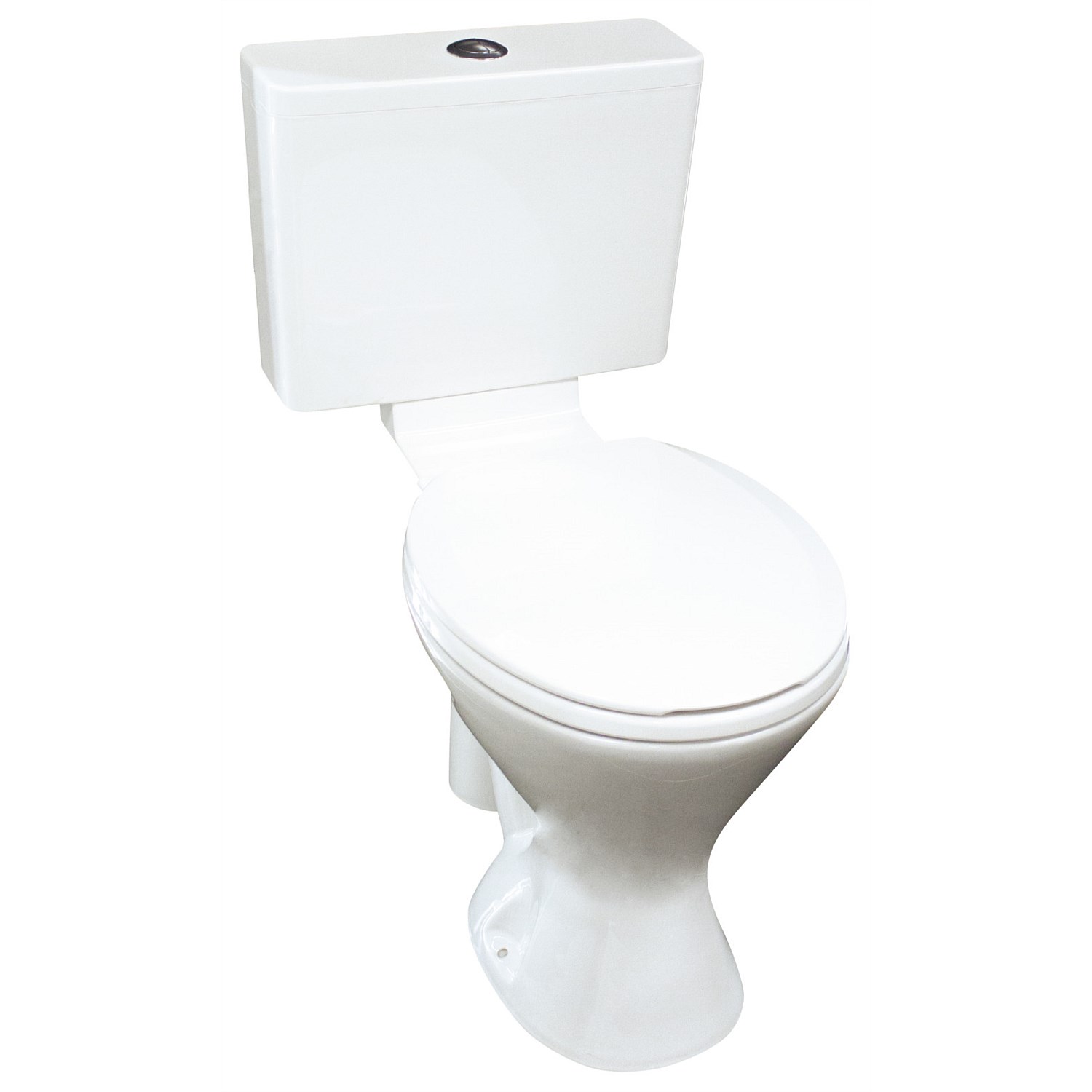 bed bath and beyond toilet plunger