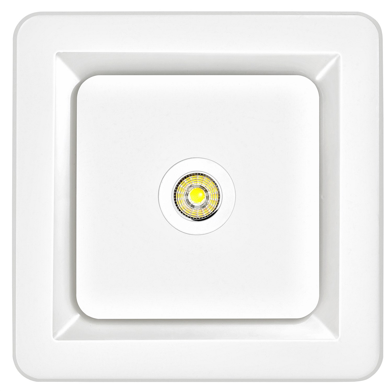 Martec shop lights bunnings