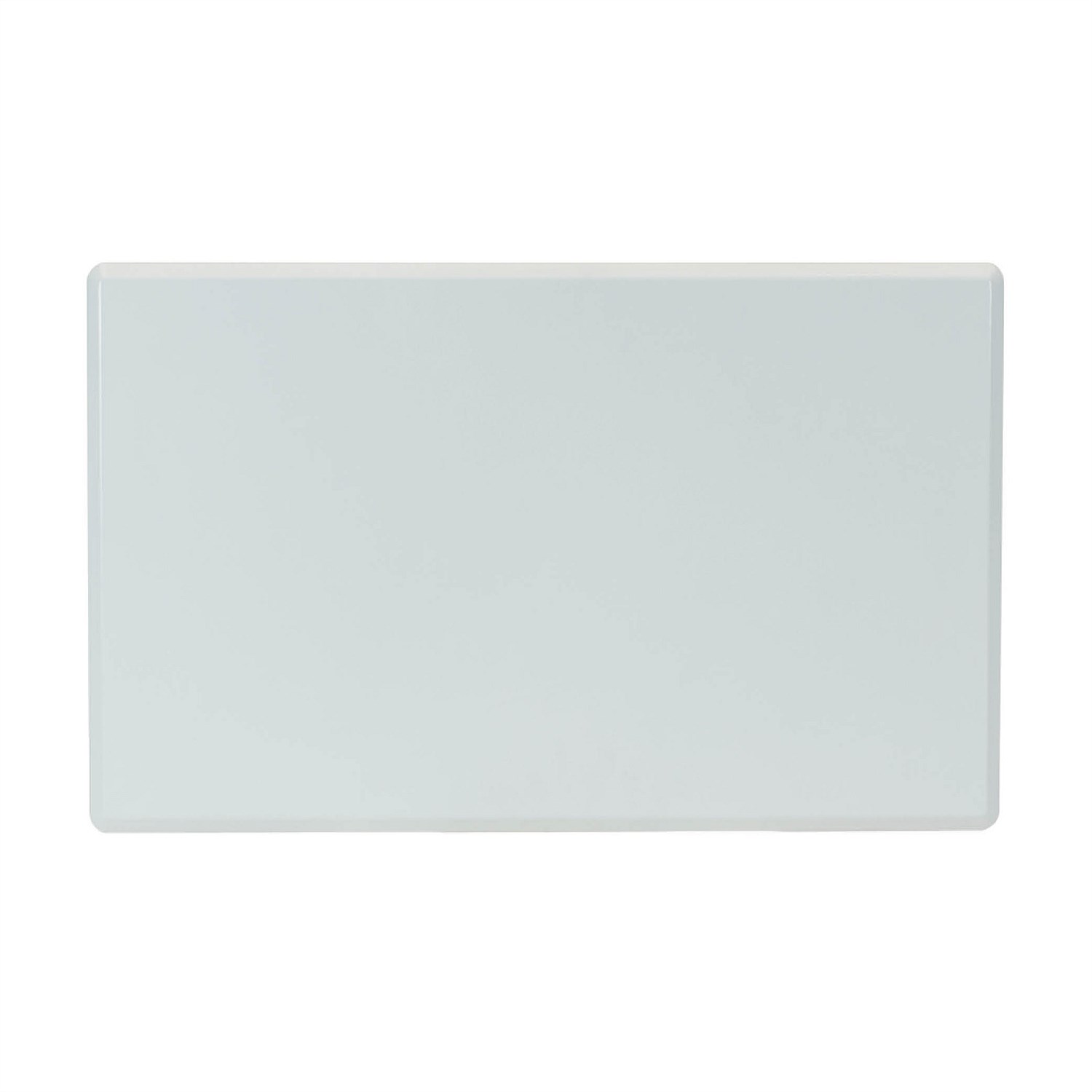 NOBO Oslo Collection panel heater 750W