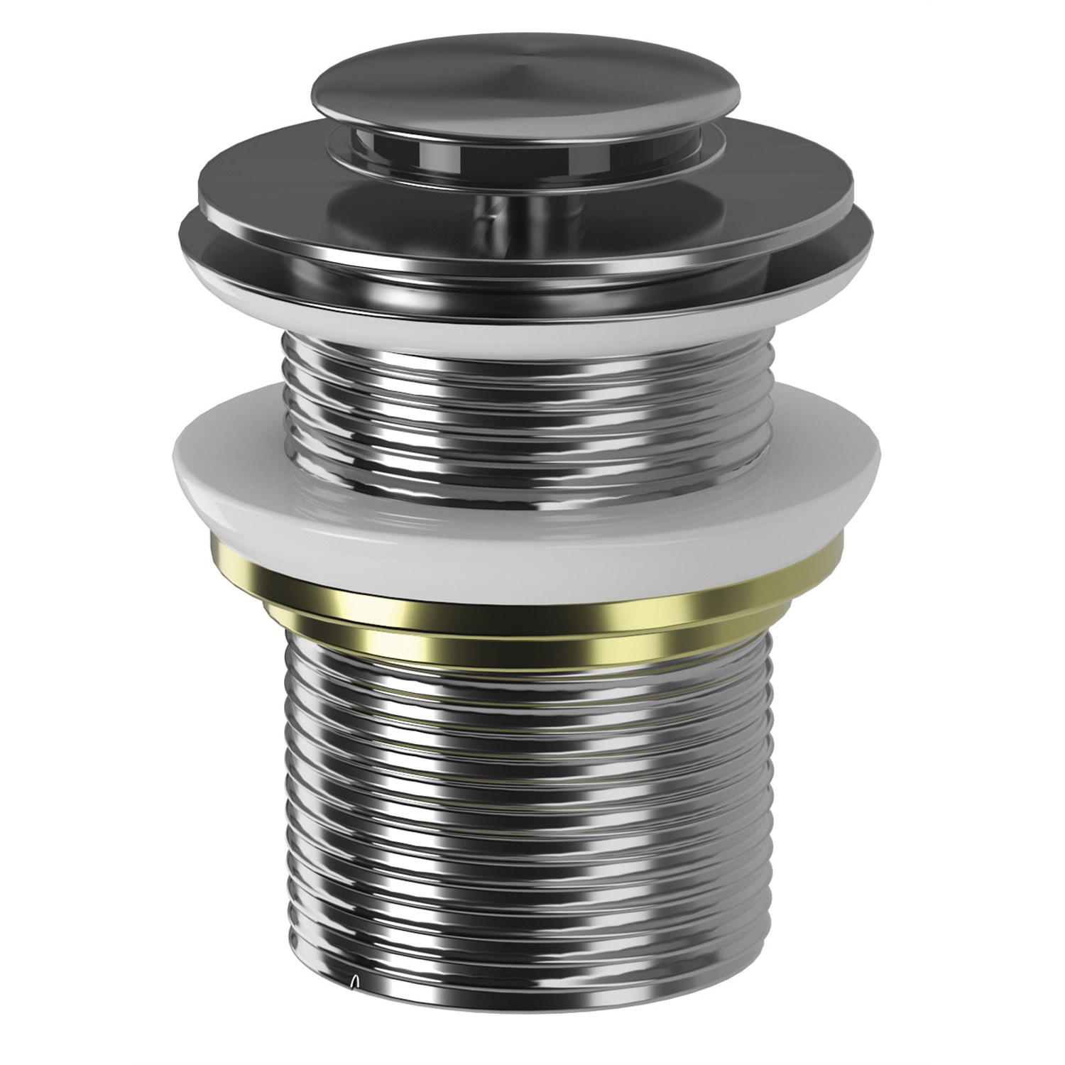 Bathroom Accessories Shop Online Plumbing World LeVivi 32mm Pop