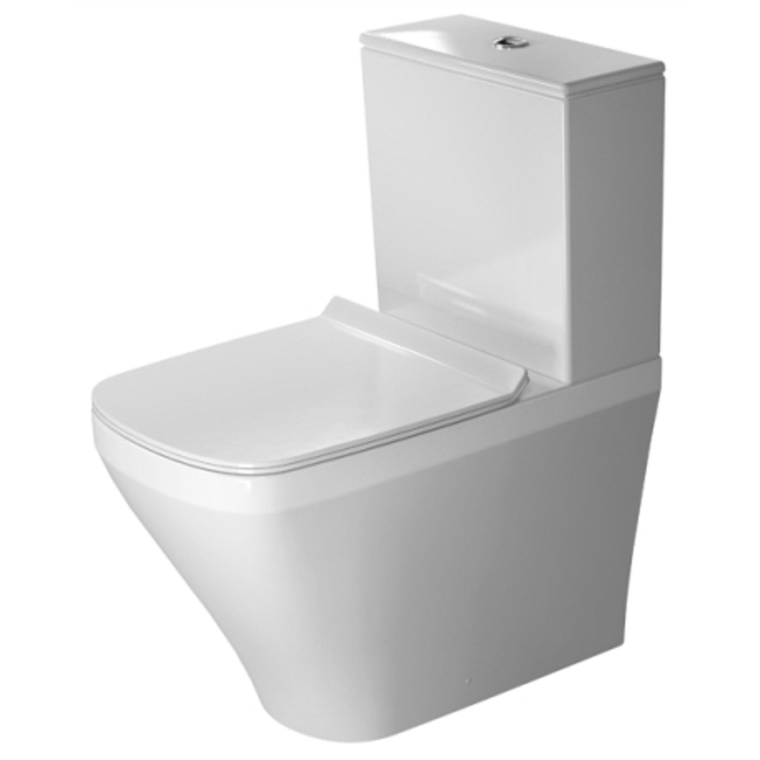 Duravit durastyle cheap