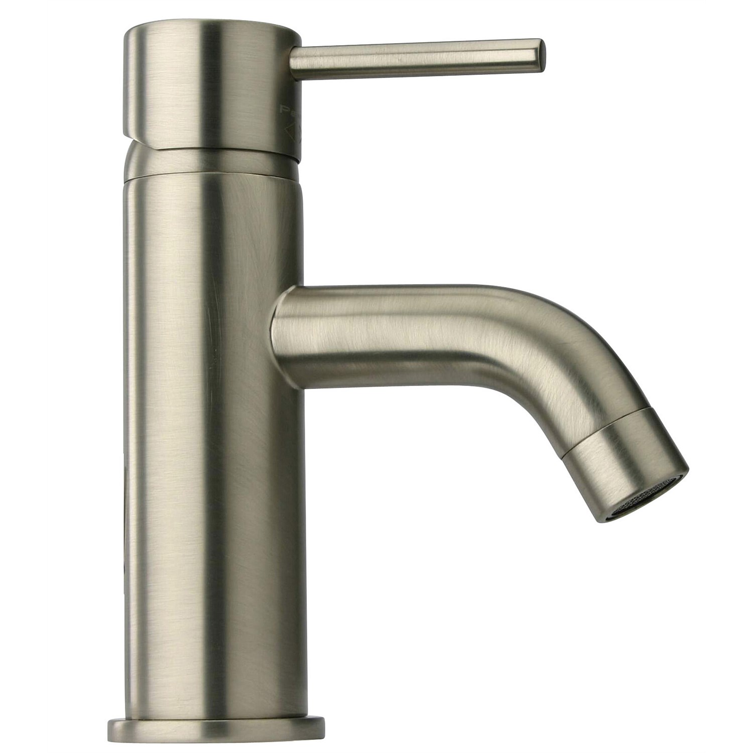 paini-paini-cox-basin-mixer-brushed-nickel