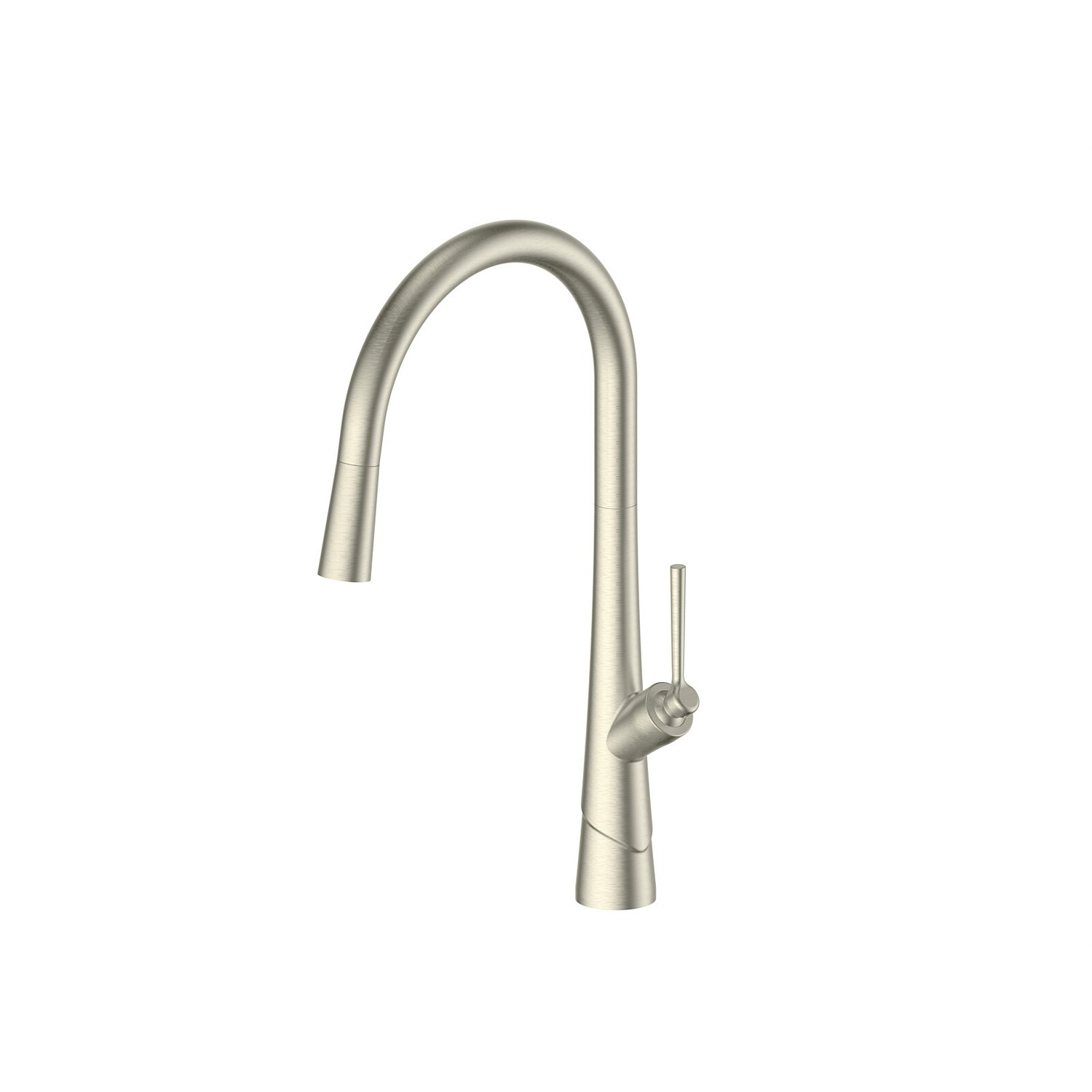 Kitchen Taps & Sink Mixers Plumbing World Greens Lustro Sink Mixer