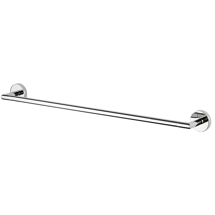 Inda Forum Collection 600mm Towel Rail