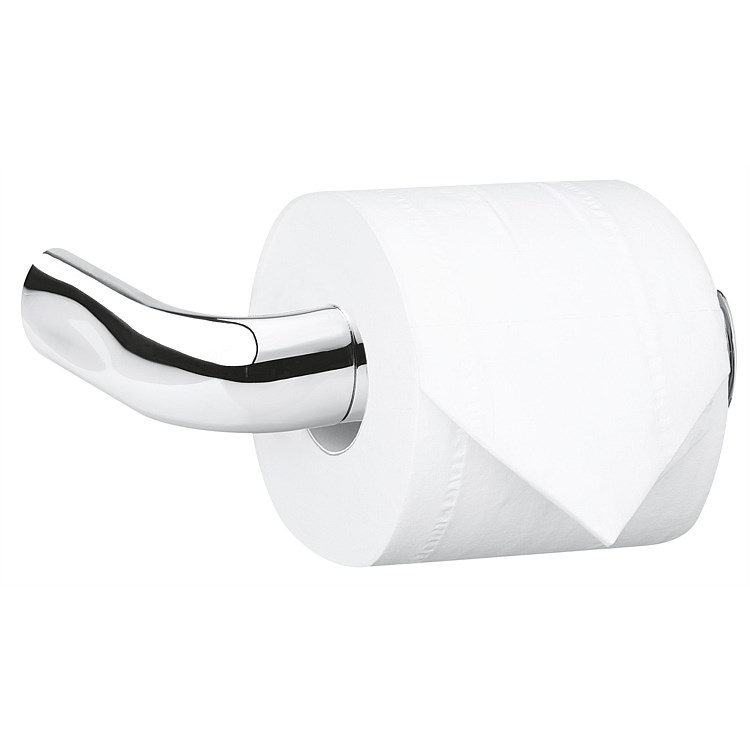 Toto Le Muse Toilet Roll Holder