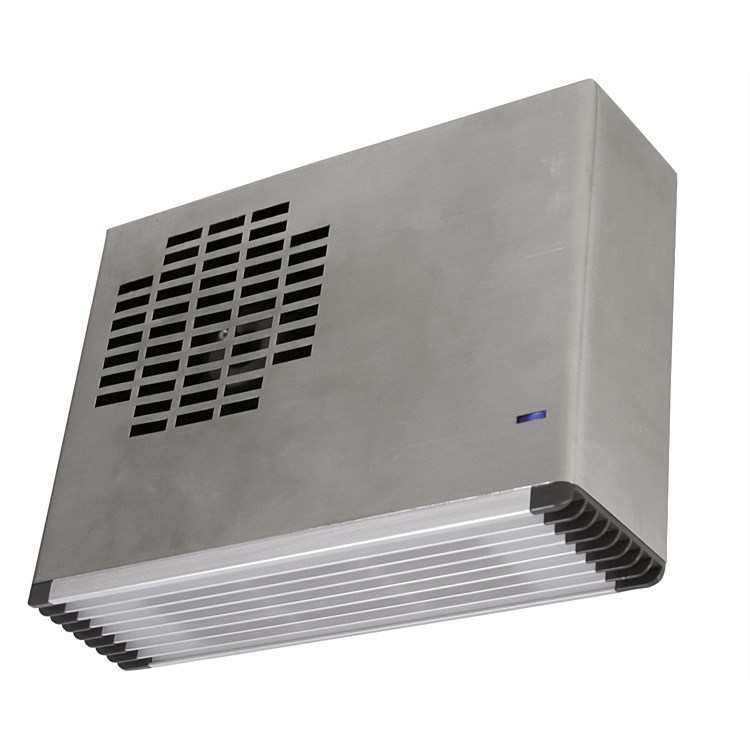 Weiss FH24 Bathroom Heater