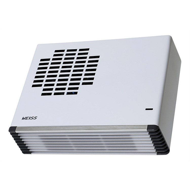 Weiss FH24 Bathroom Heater