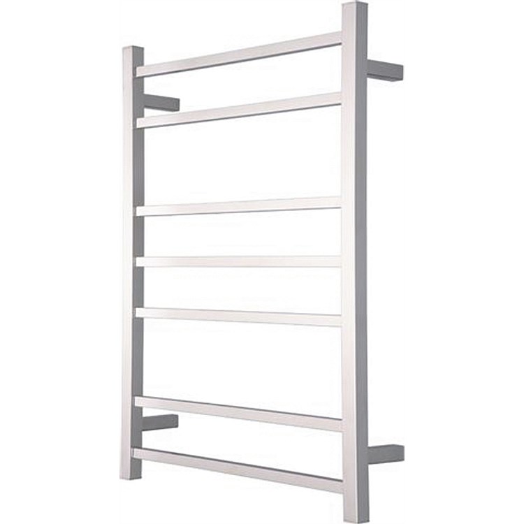 Heirloom Callisto 7 Bar Towel Warmer