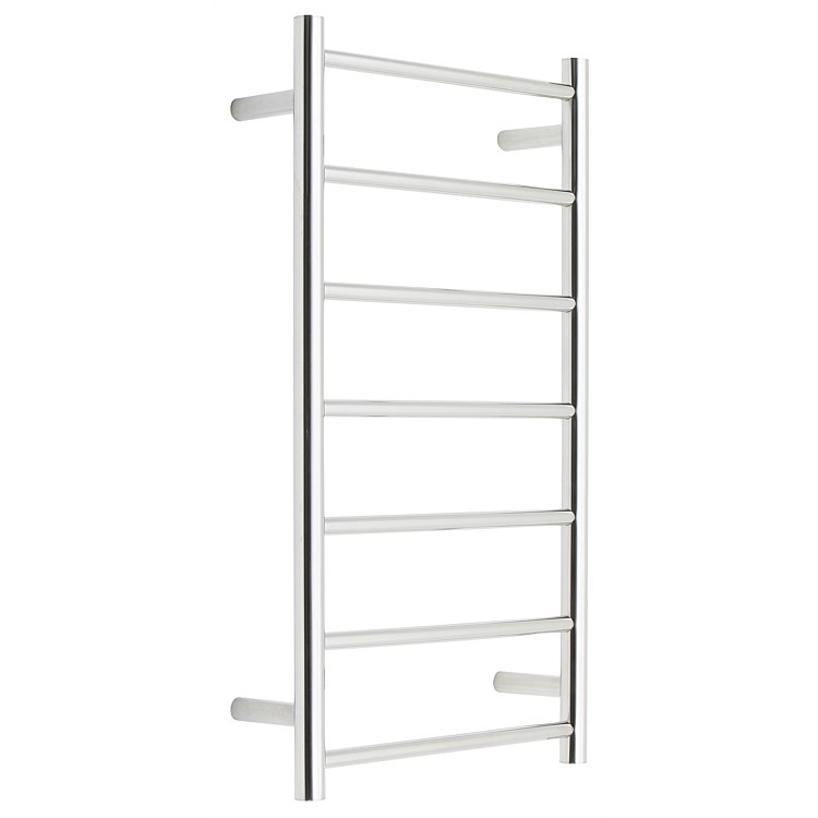 Alexander Elan 7 Bar Towel Warmer