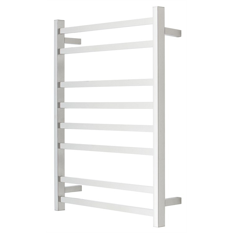 Alexander Elan 8 Bar Towel Warmer